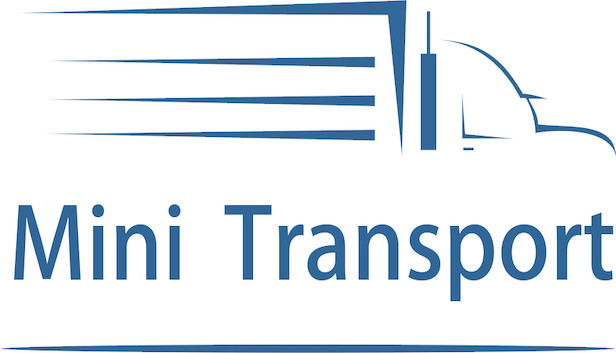 Mini transport mac os download