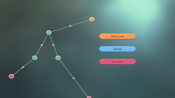 Скриншот из Mini Transport