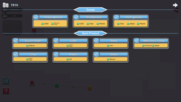 Mini Transportfor windows and Linux 1