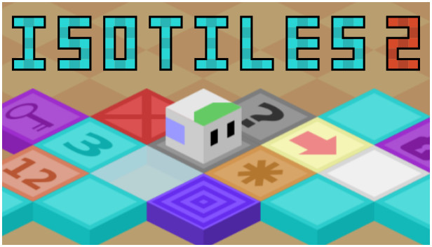 Isotiles 2