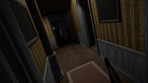 Скриншот из Tales Of Glory 2 - Retaliation