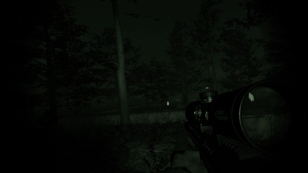 Tales Of Glory 2 - Retaliationfor windows and Linux 1