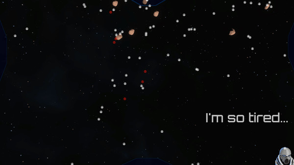 Axan Ships game for windows Pc 1