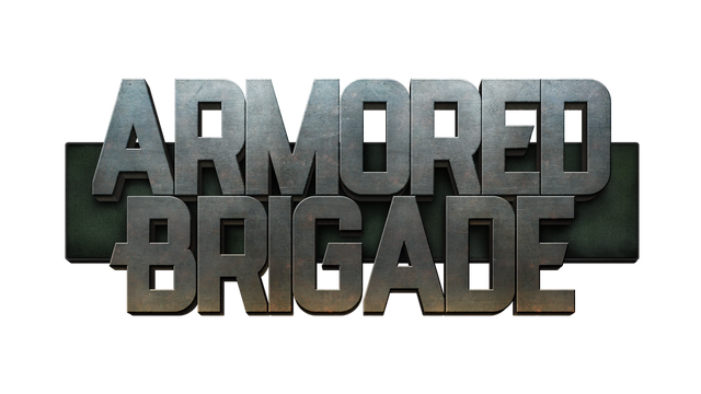 Armored Brigade Logo