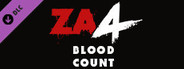 Zombie Army 4: Mission 2 - Blood Count