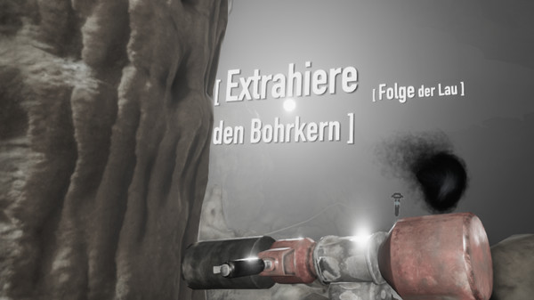 Blautopf VR - Geheimnis der Lau game for windows Pc 1