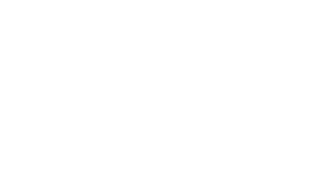Meiro Logo