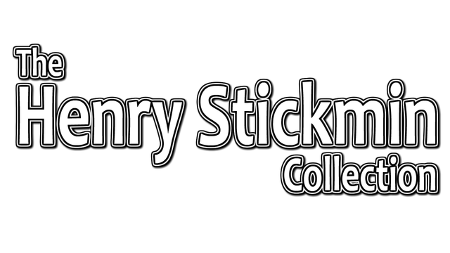 The Henry Stickmin Collection - Steam Backlog