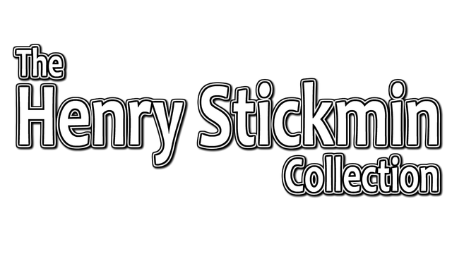 The Henry Stickmin Collection- Backlog.rip