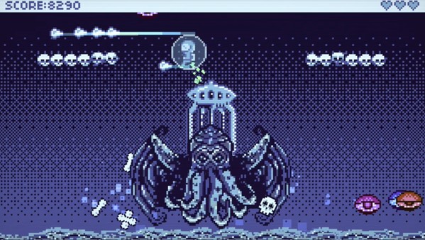 JETBOY game for windows Pc 1