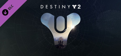 Destiny 2: Exotic Weapon Coldheart Pre-Order Pack cover art