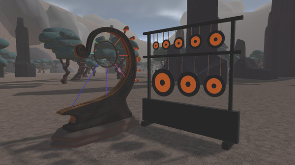 Dischordfor windows and Linux 1