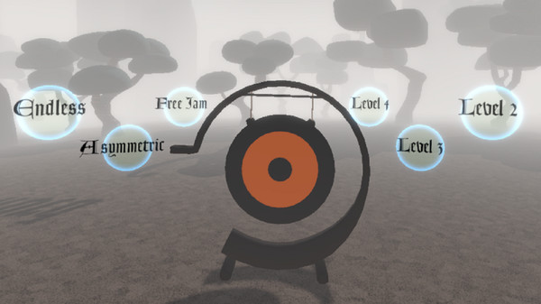 Dischord game for windows Pc 1