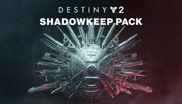 destiny shadowkeep price