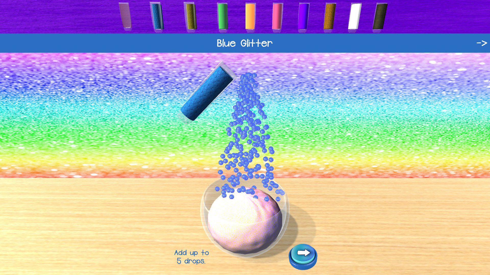 Sims