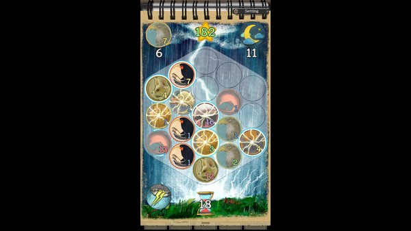 Animal Notesfor windows and Linux 1