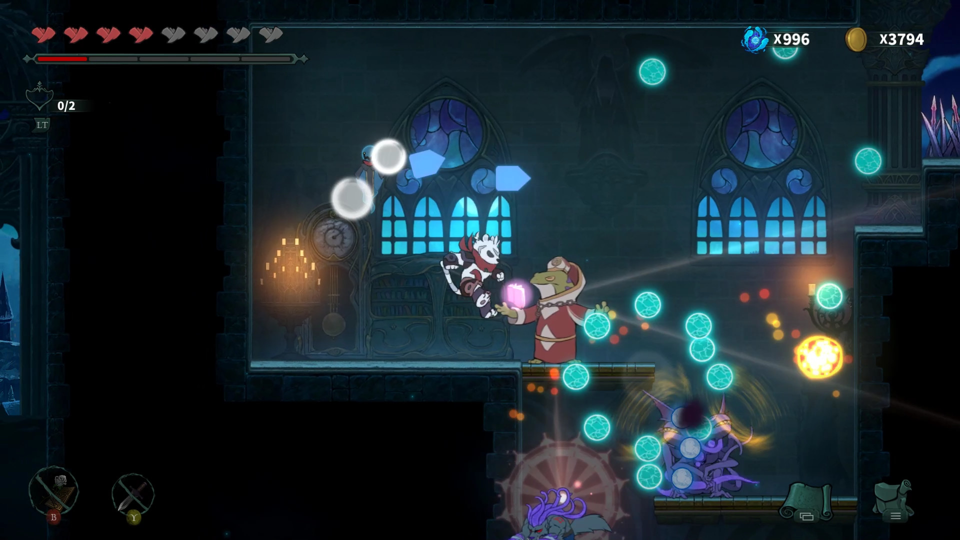 INGAME IMAGE