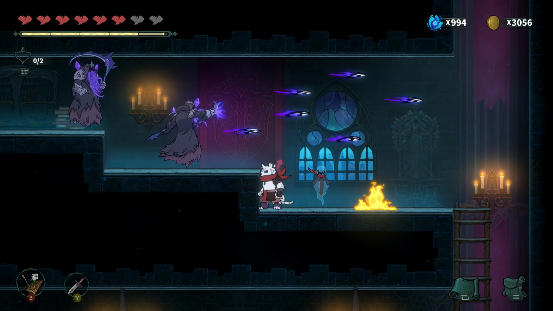 INGAME IMAGE