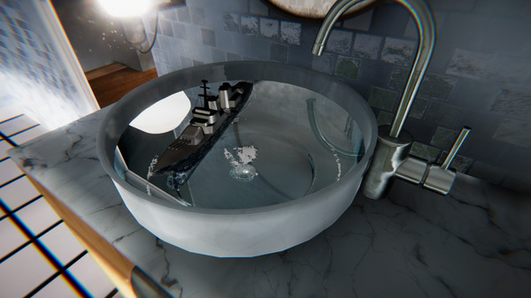 Air Combat Fighter game for windows Pc 1