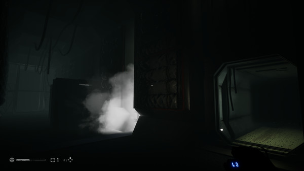 Scenner game for windows Pc 1