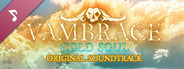 Vambrace: Cold Soul - Soundtrack