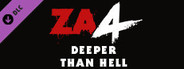 Zombie Army 4: Mission 3 - Deeper than Hell