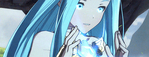 碧蓝幻想Versus/碧蓝幻想对战/Granblue Fantasy: Versus(v2.85/全DLC)