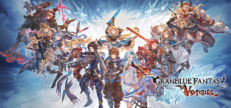 https://store.steampowered.com/app/1090630/Granblue_Fantasy_Versus/