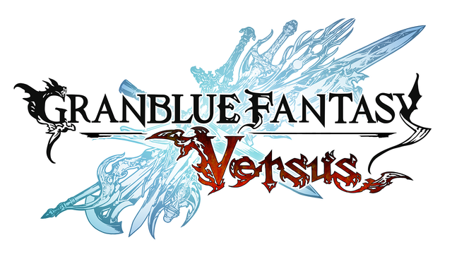 Granblue Fantasy: Versus- Backlog.rip