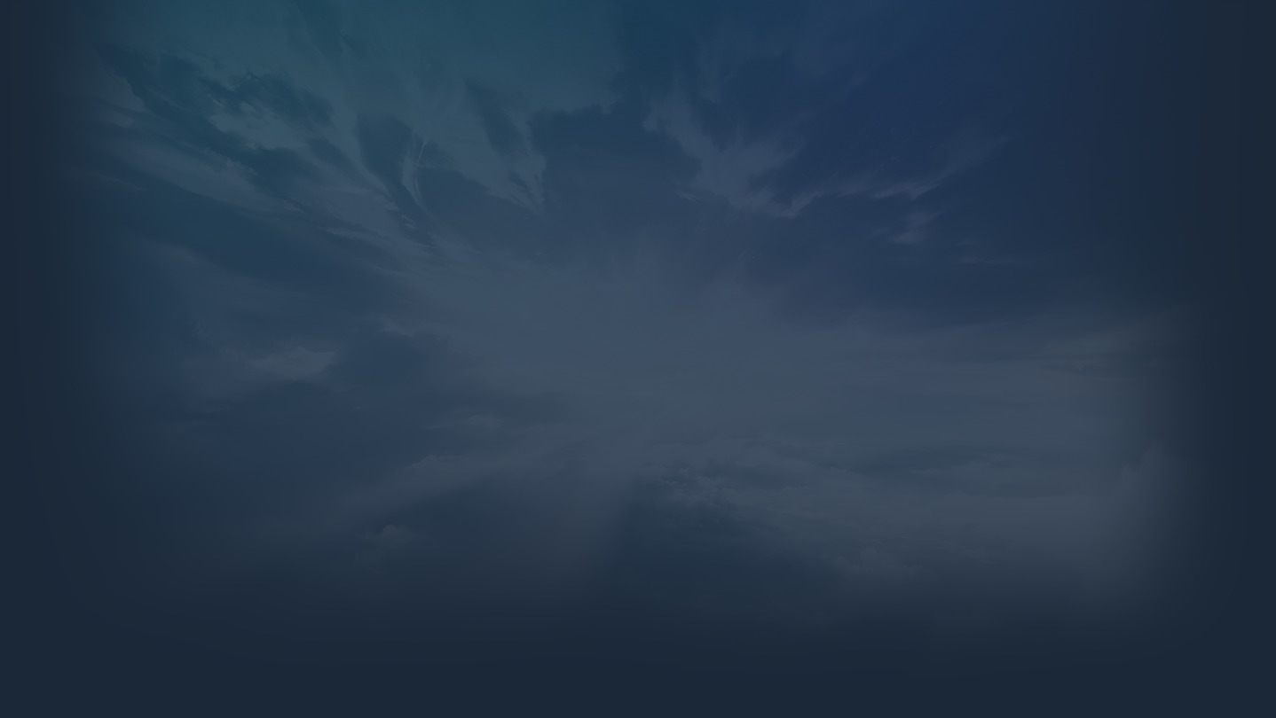 Granblue Fantasy: Versus