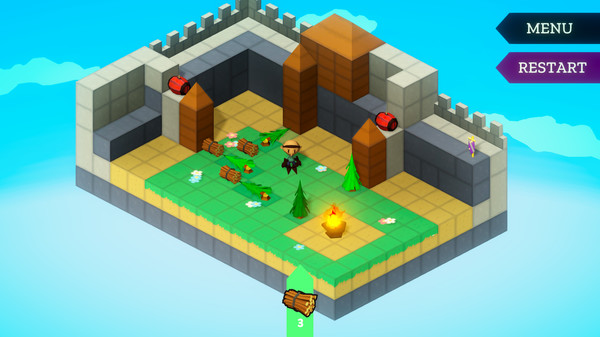 Sapperfor windows and Linux 1