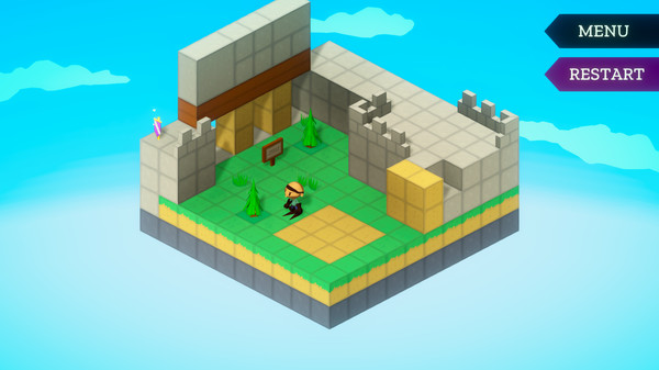 Sapper game for windows Pc 1