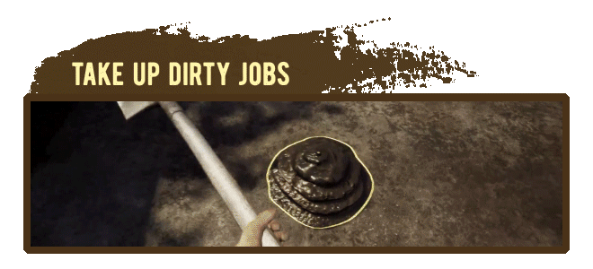 https://steamcdn-a.akamaihd.net/steam/apps/1090750/extras/TakeUpDirtyJobs.gif?t=1574941918