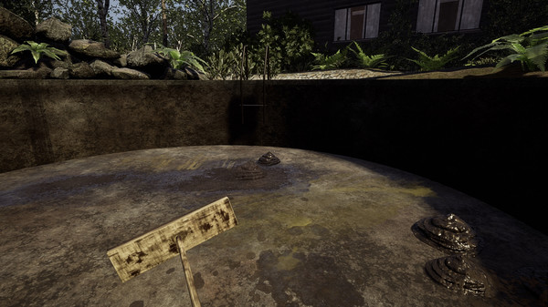 Dirty Jobs Simulator game for windows Pc 1