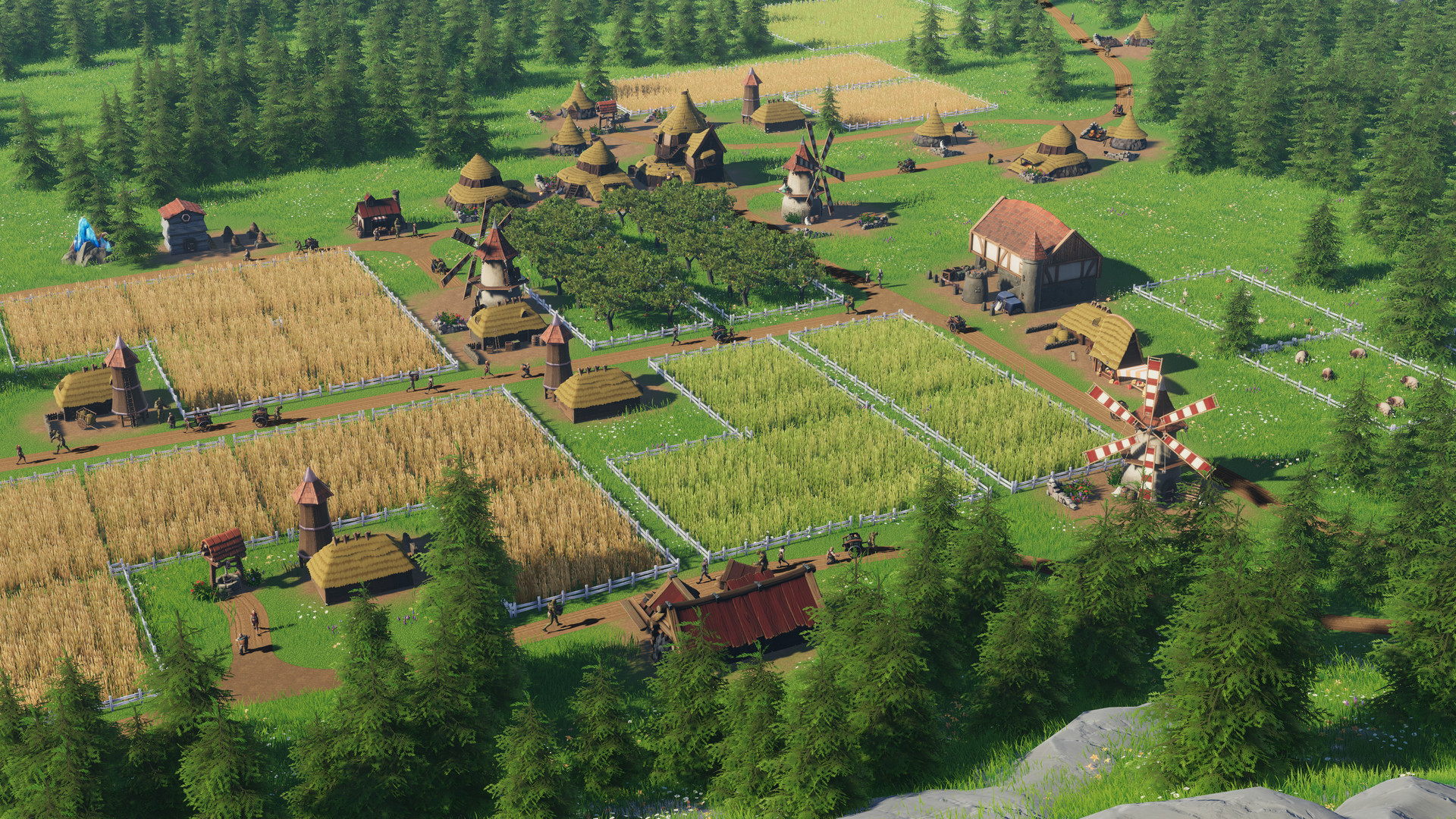 fabled lands gamebooks torrent fabled lands gamebooks torrent