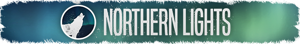 Northern Lights