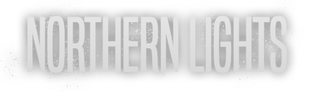 Northern Lights Logo