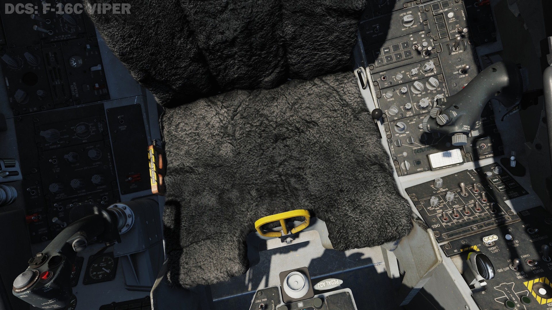 ss_fcfc945c66669b9330bea21da9557ca94382f914.1920x1080.jpg?t=1559664747