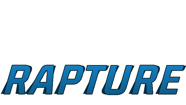 Rapture Logo
