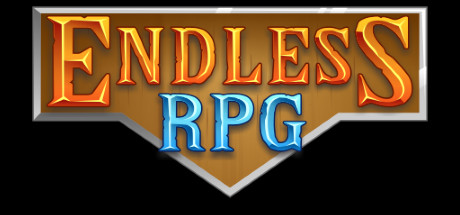 Endless RPG