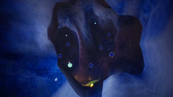 BLAST-AXISfor windows and Linux 1