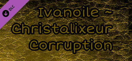 Ivanoile (Dev Support Donation) cover art