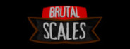 Brutal Scales