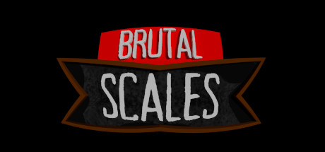 Brutal Scales