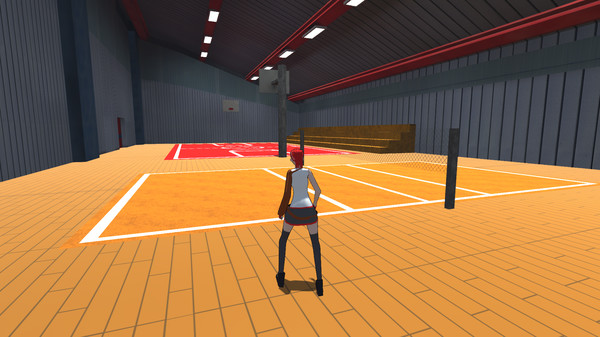 Brutal Scales game for windows Pc 1