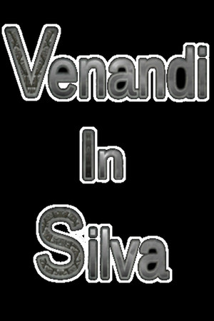 Venandi In Silva