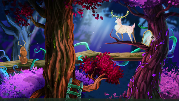 Nor'Easter game for windows Pc 1