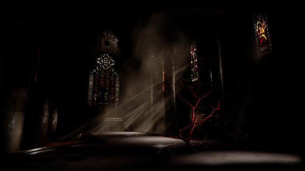 Face Your Demonsfor windows and Linux 1