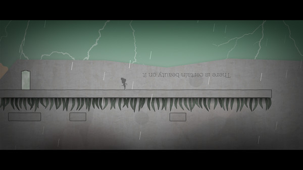 Shadowland game for windows Pc 1