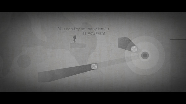 Shadowland game for Linux 1